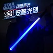 缩略图 2