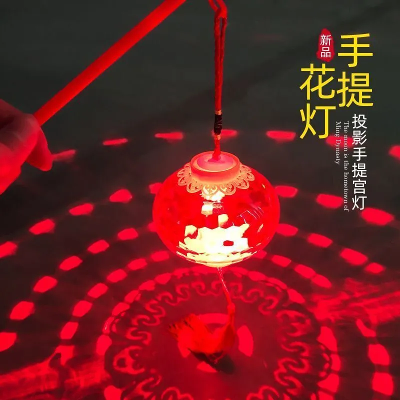 主图 1