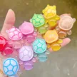 缩略图 2