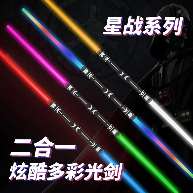 主图 1