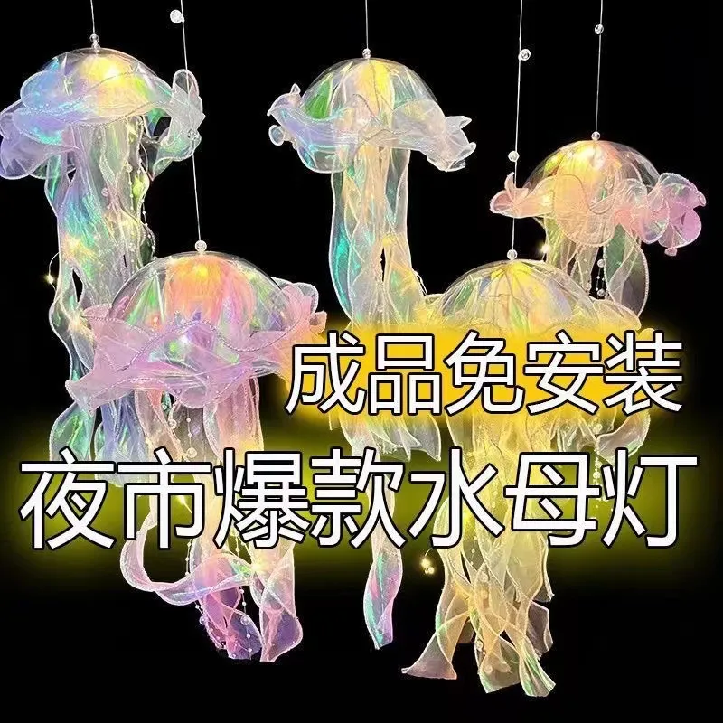 主图 1