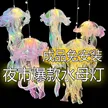 缩略图 1