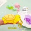 缩略图 2