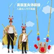 缩略图 3