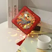 缩略图 8