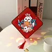 缩略图 9