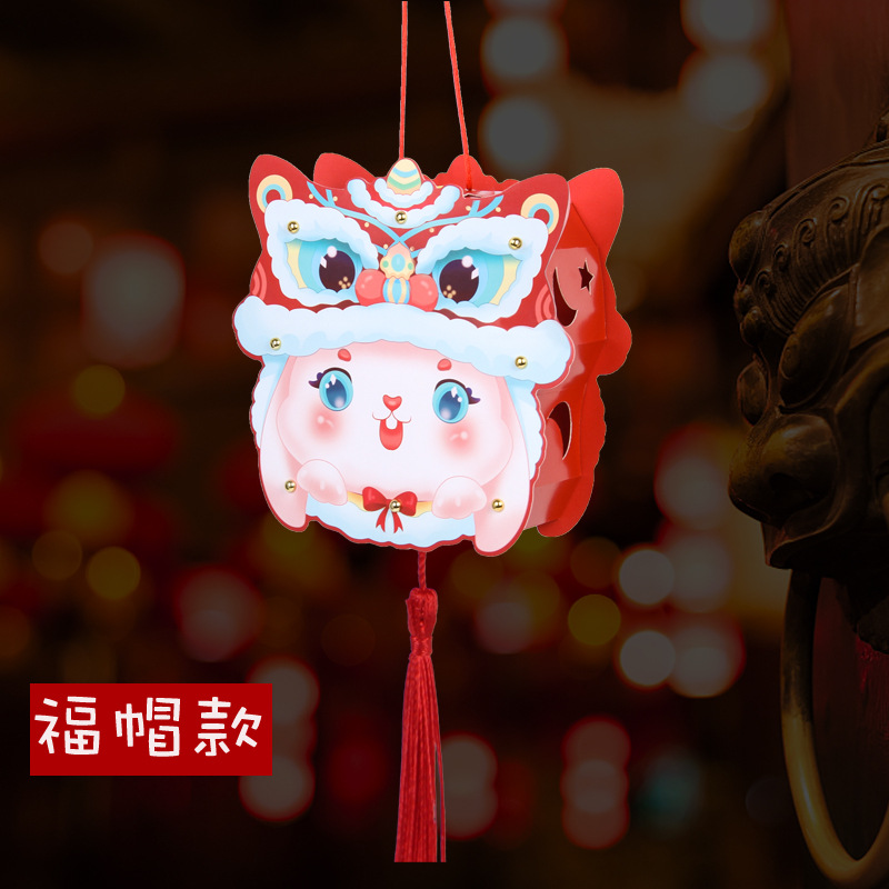 福帽款08.jpg