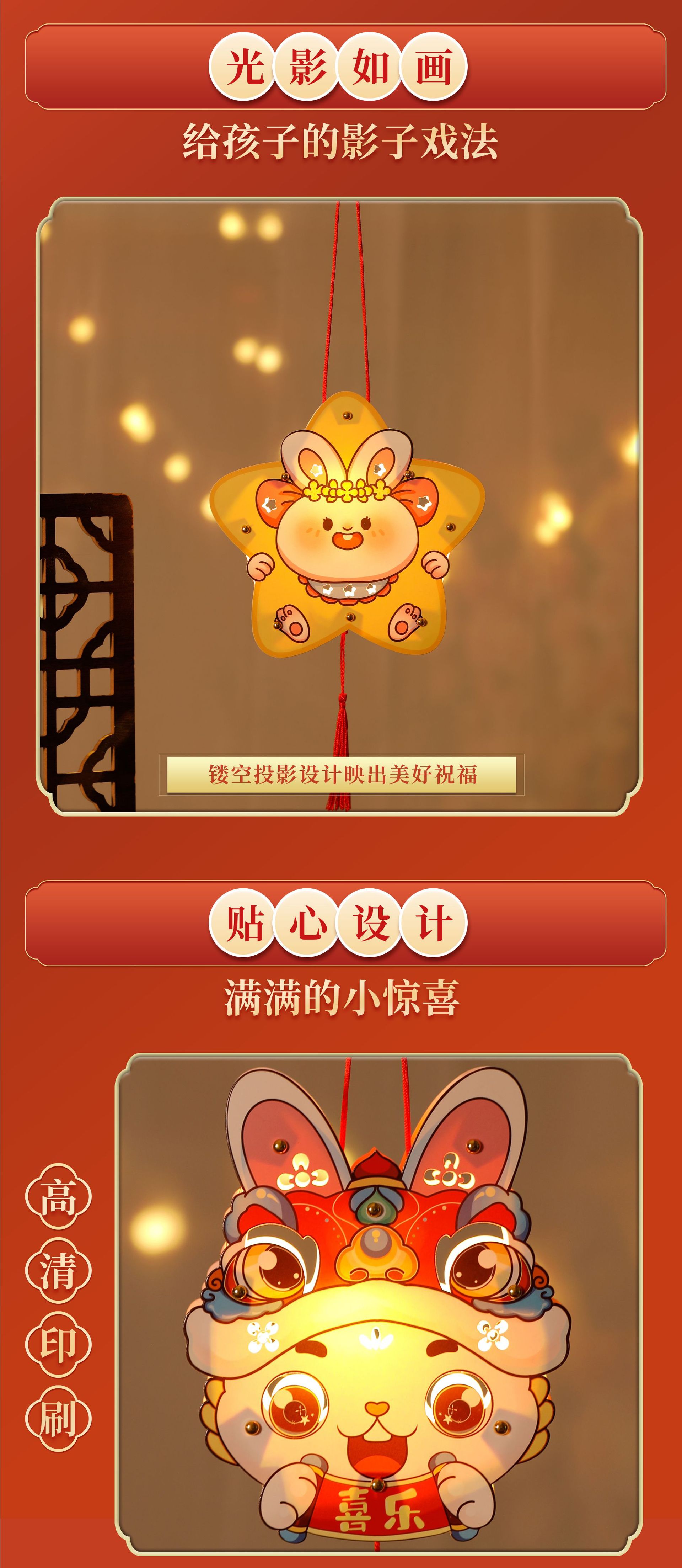 详情页hzhi-02.jpg
