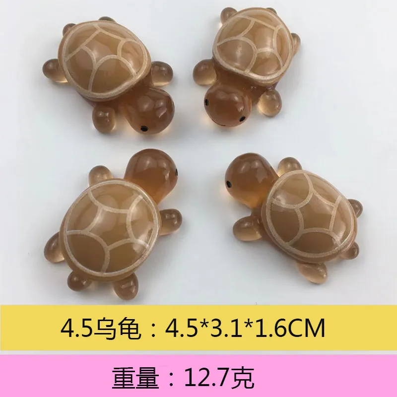 主图 1