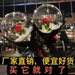 缩略图 5