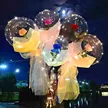 缩略图 1