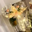 缩略图 8