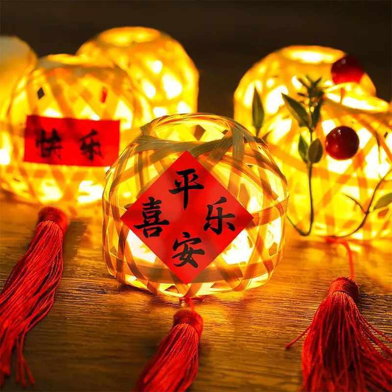 主图 1