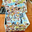 缩略图 7