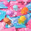 缩略图 3