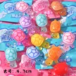 缩略图 6