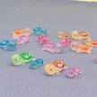 缩略图 5
