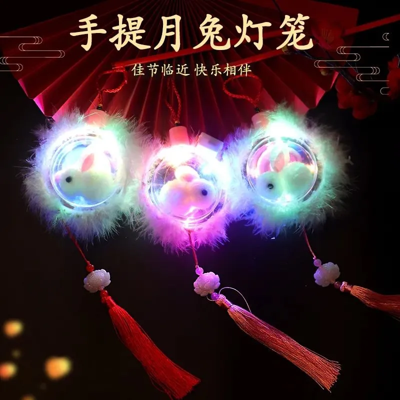 主图 1
