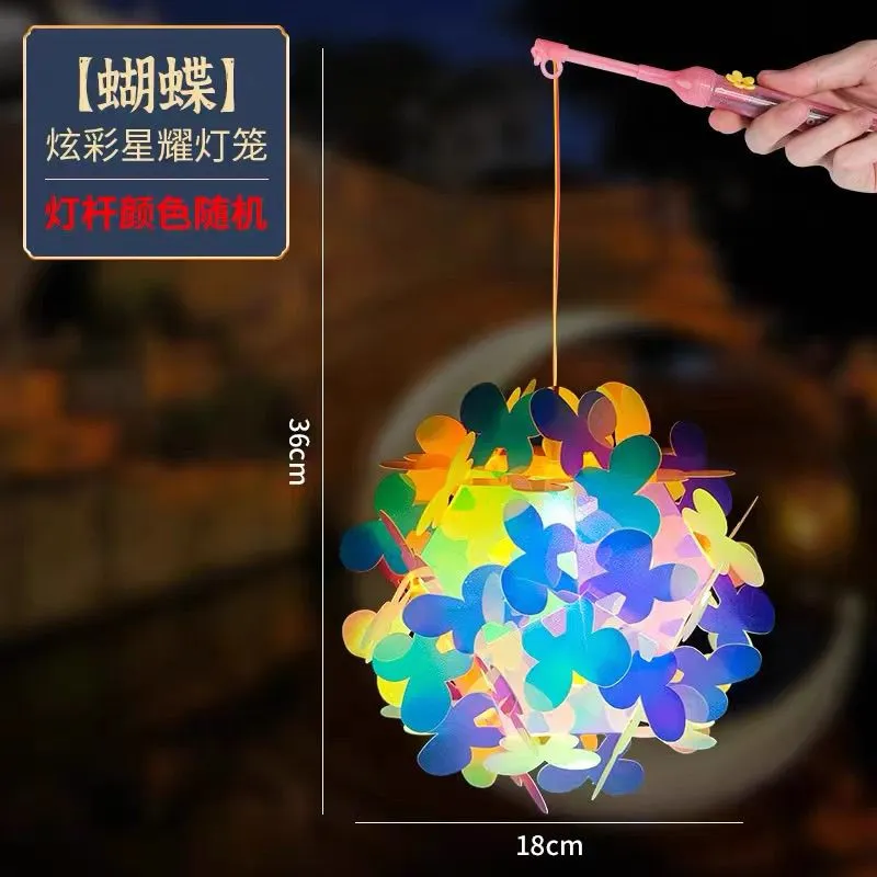 主图 1