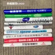 缩略图 1