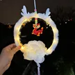 缩略图 8