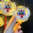 缩略图 2