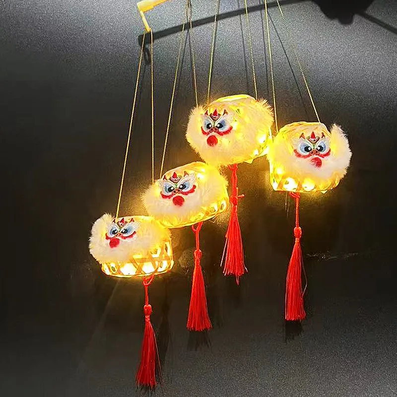 主图 1
