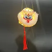 缩略图 3