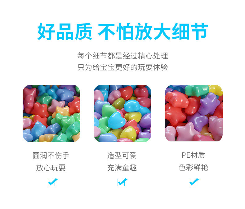 16599415023_2063167751