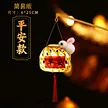 缩略图 2