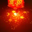 缩略图 2