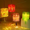 缩略图 1