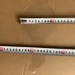缩略图 8