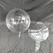缩略图 2