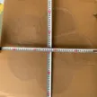 缩略图 6