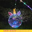 缩略图 9