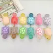 缩略图 8