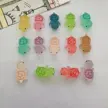 缩略图 6