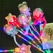 缩略图 3