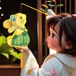 缩略图 1