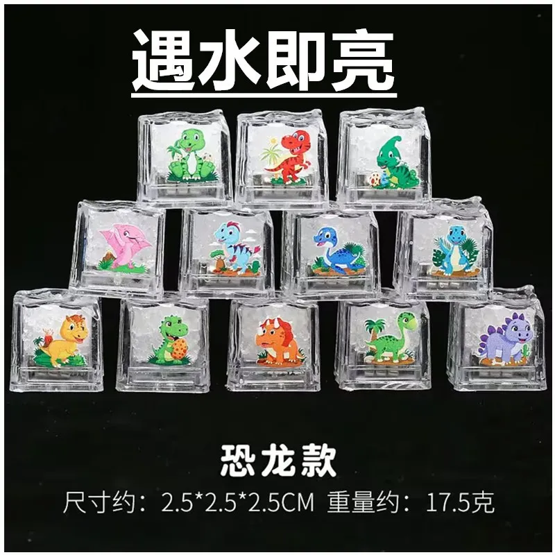 主图 1
