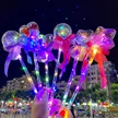 缩略图 2