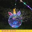 缩略图 7