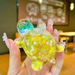缩略图 8