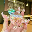 缩略图 2