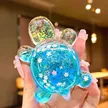 缩略图 7
