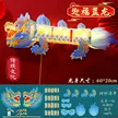 缩略图 9