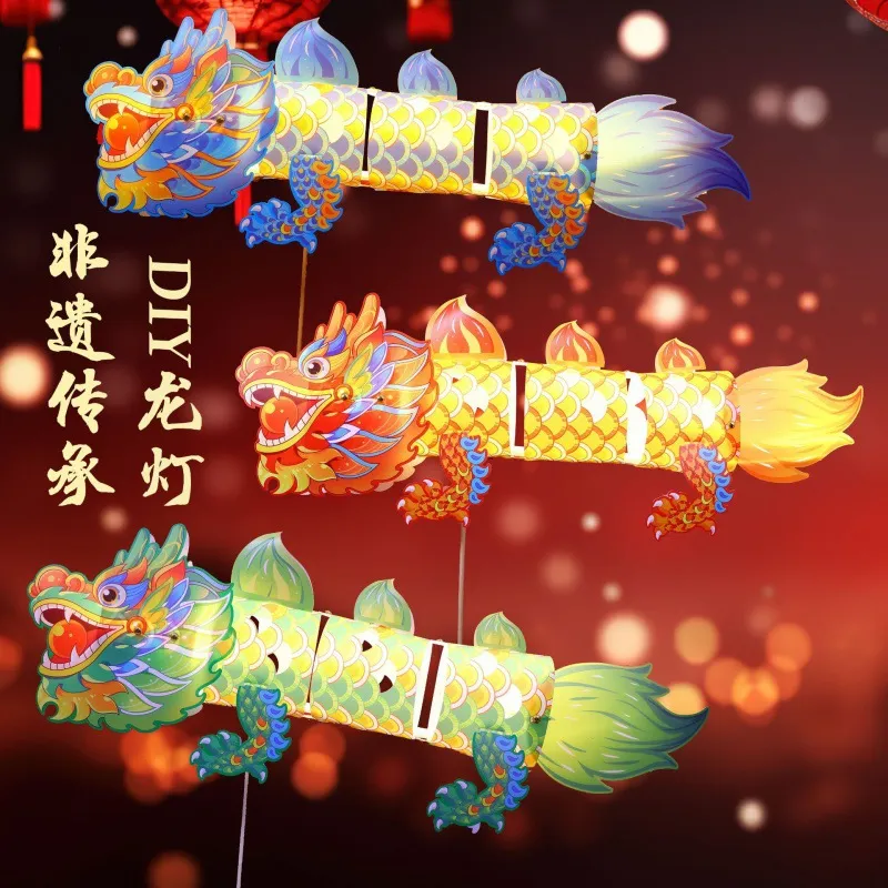 主图 1