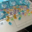 缩略图 1