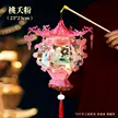 缩略图 9